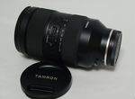 Объектив Tamron A058 35-150мм F2.0-2.8 для Sony FE