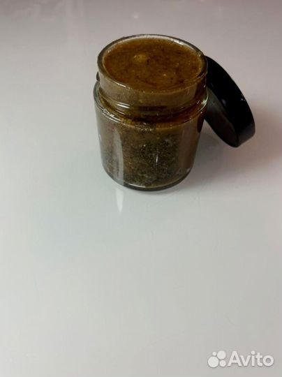 Мед для долгих удовольствий