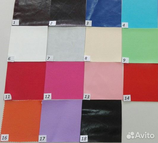 Кушетка складная с регулируемыми ножками розовая