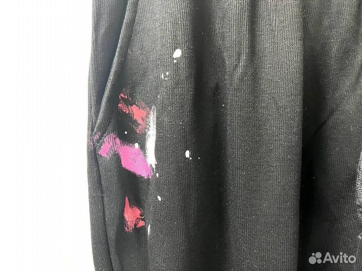 Спортивные штаны Gallery Dept