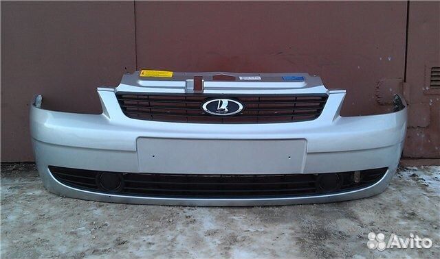 бамперы ваз в цвет кузо. бампер ваз 2110 передний в цвет сера зелёный. бампер 2170 кварц. бампер в цвет оренбург. бампер в цвет оренбург.