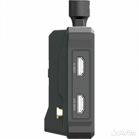 Беспроводной монитор Hollyland Mars M1 SDI/hdmi