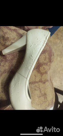 Ремонт, восстановление кожаных изделий