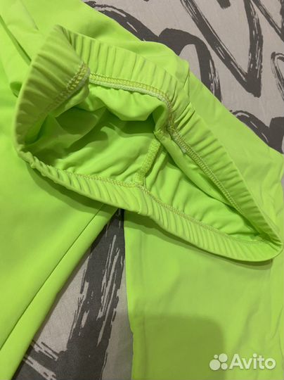 Велосипедки женские