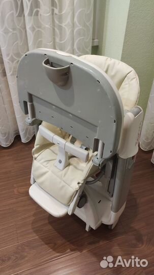 Стул peg perego tatamia