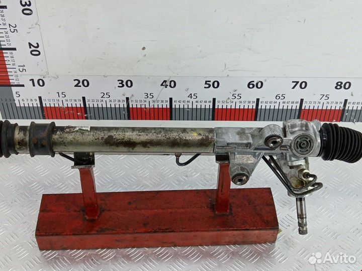 Рейка рулевая для Honda Civic 6 53600ST3G0