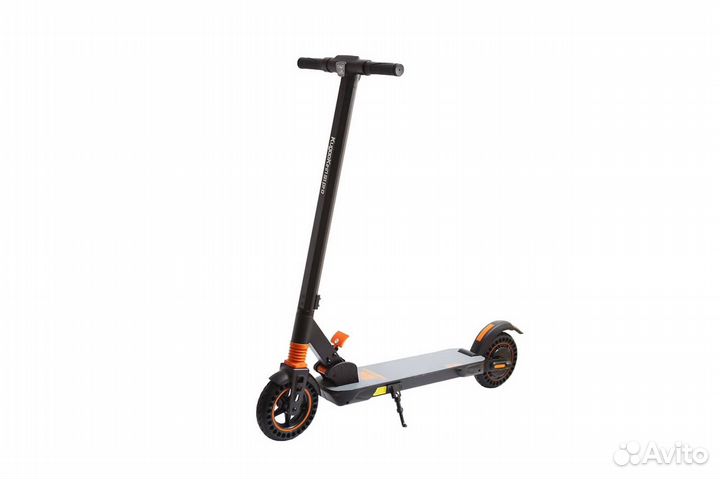 Электросамокат