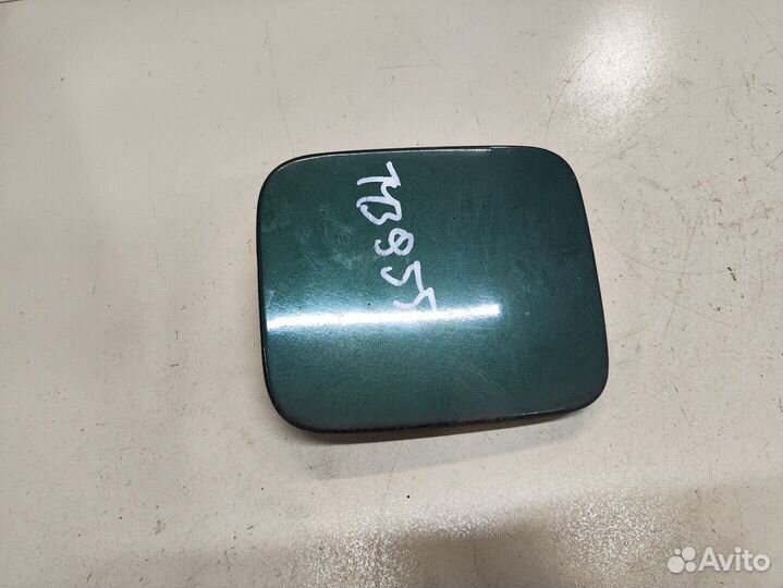 Лючок бензобака Suzuki Grand Vitara, 2004