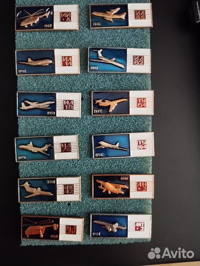 Гражданская авиация, Як -40, Як