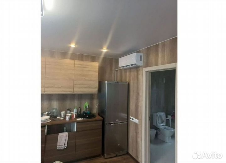 Сплит-система