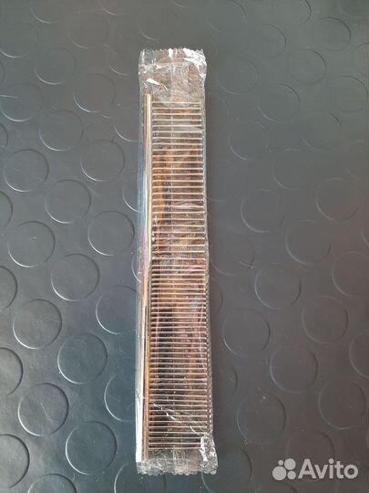 Расческа, пуходерка для собак и кошек