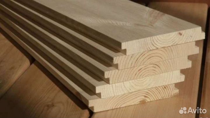 Евровагонка 96х12,5х2м в наличии