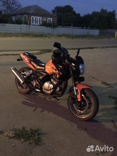 Продам/Обменяю Sagitta jedi 250 sns