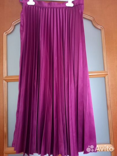 Женская одежда пакетом 46-48