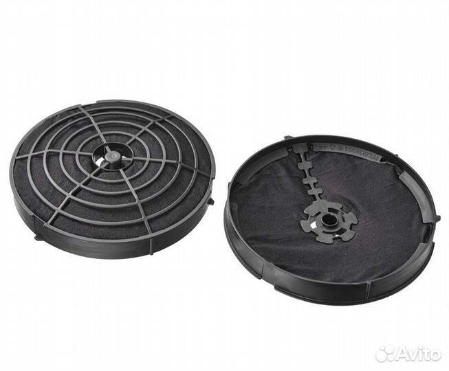 Ниттиг 440 угольный фильтр икеа