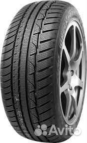 LingLong Green-Max Winter Ice I-15 SUV 285/45 R19 107T