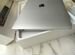 Apple macbook pro