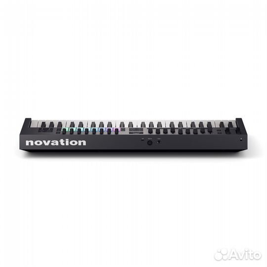 Novation Launchkey 49 MK4