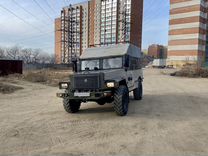 Land Rover Defender 2.5 MT, 1995, 10 000 км, с пробегом, цена 1 500 000 руб.