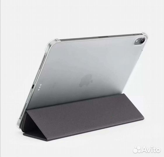 Чехол на iPad