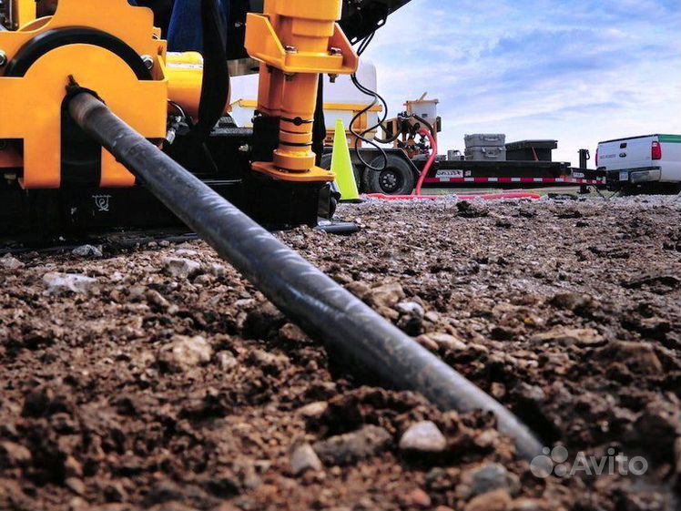 Гнб запчасти. ГНБ Robbins 4510. Прокладка газопровода методом ННБ что это. ГНБ И ННБ. ГНБ на 300 метров.