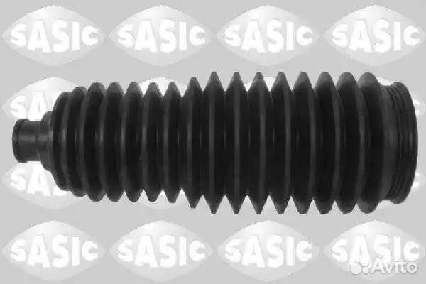 Пыльник рулевой рейки peugeot 207/208/citroen C-el