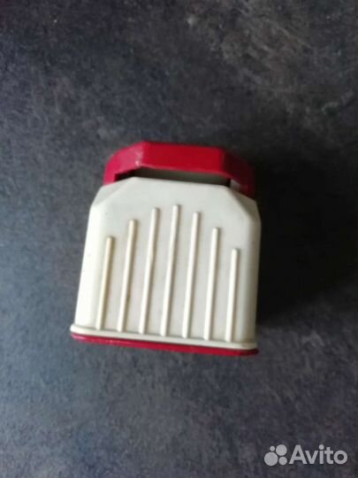 Диаскоп СССР