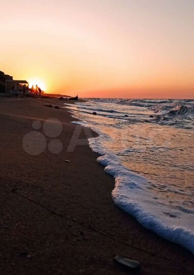 Комната 28 м² в 4-к., 1/1 эт.