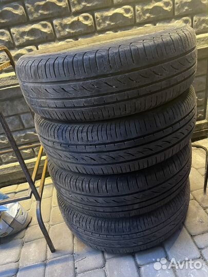 Formula Energy 185/65 R15 88T