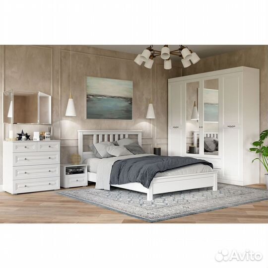 Зеркало на Греческой 88А