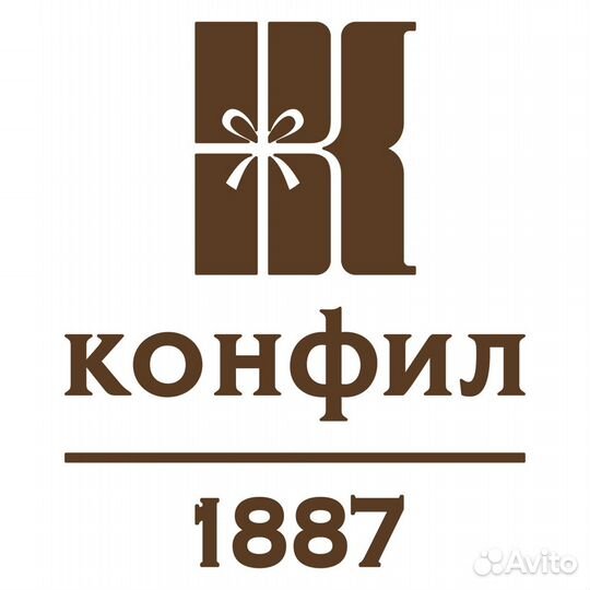 Водитель автопогрузчика (Тракторист)