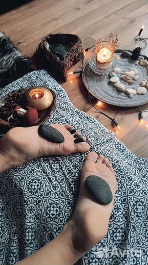 Энергетический массаж, практика, чакры, садху