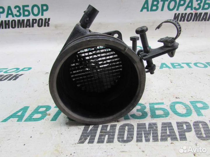 Датчик расхода воздуха для Kia Sportage 2 2004-201