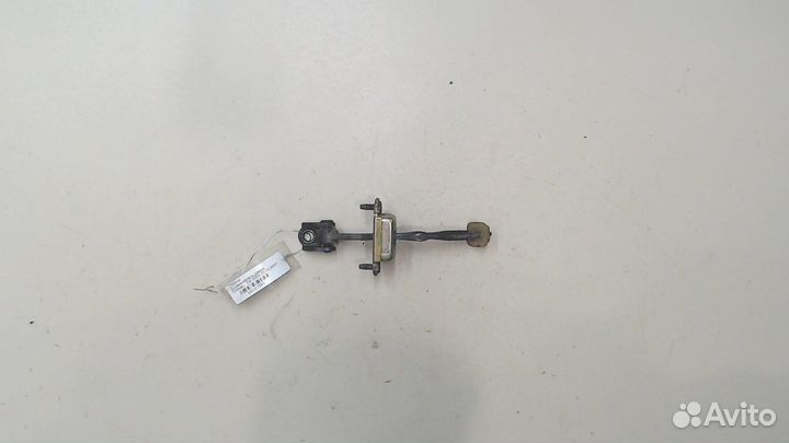 Ограничитель двери Citroen C4, 2007