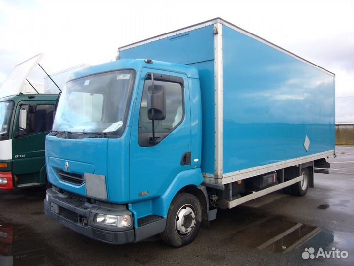 Грузоперевозки Межгород/ Переезды/ догруз