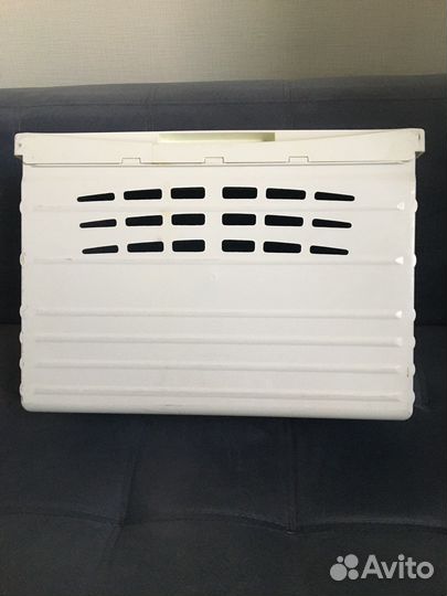 Лоток для холодильника