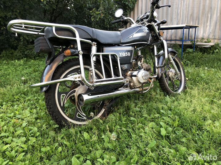 Альфа 72
