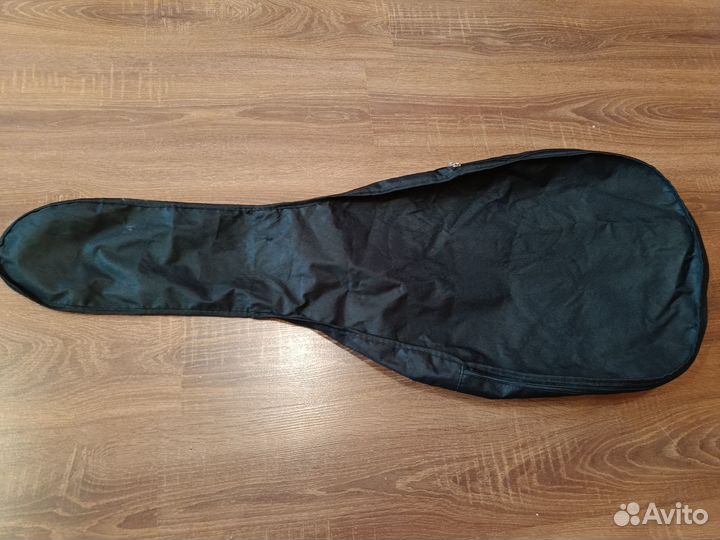 Чехол для классической гитары