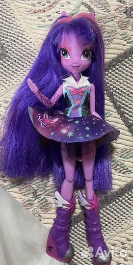 Куклы, Барби, my little pony, disney