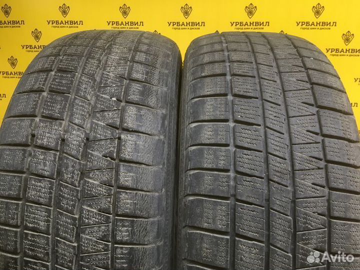 Nankang ESSN-1 Corsafa 215/55 R17 94Q