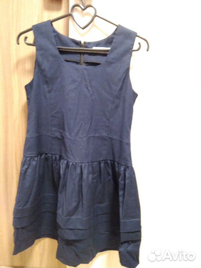 Вещи в дар для девочки