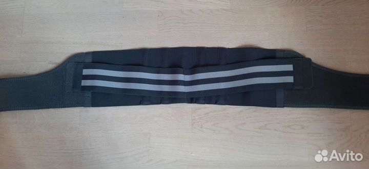 Бандаж до и послеродовый Орто мв 99 р.XL