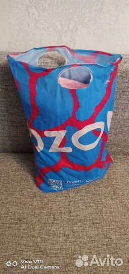 Детские вещи пакетом для девочек