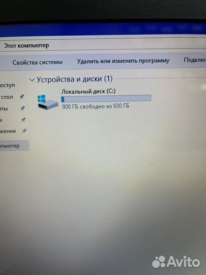 Ноутбук HP rtl8723be