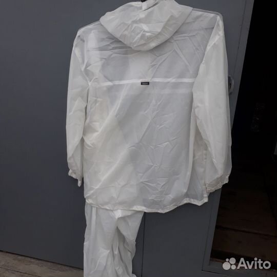 Масхалат зимний