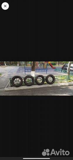 Bridgestone Blizzak DM-V1 225/60 R17