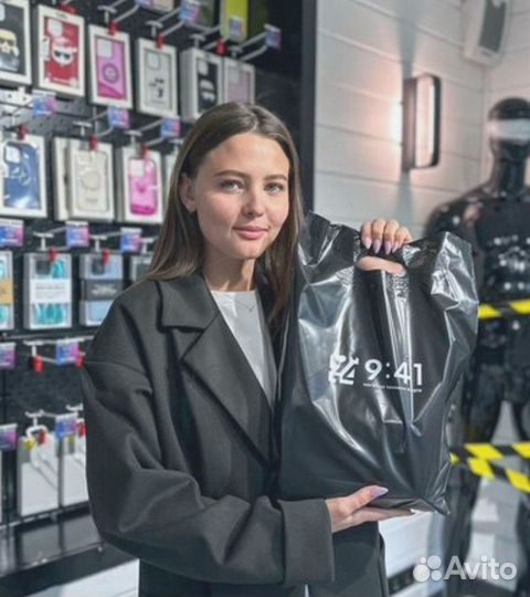 iPad Air 2022 256gb wifi+ blue