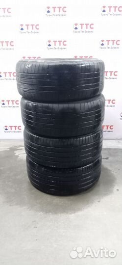 Bridgestone Alenza 001 265/50 R19