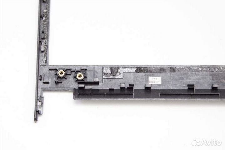 Рамка матрицы AP0SB000D10 для Lenovo IdeaPad S400T