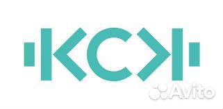 Контролер качества